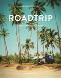 Roadtrip - Eine Liebesgeschichte