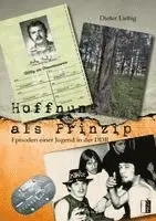 Dieter Liebig - Hoffnung als Prinzip, Häftad. Tillgänglighet: Lägg i varukorg