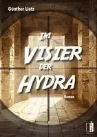Günther Lietz - Im Visier der Hydra, Häftad. Tillgänglighet: Lägg i varukorg