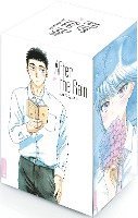 Jun Mayuzuki - After the Rain 10 mit Box, Häftad