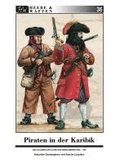 Piraten in der Karibik