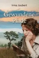 Irma Joubert - Gewundene Pfade, Inbunden. Tillgänglighet: Lägg i varukorg