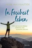 Noor van Haaften - In Freiheit leben, Häftad. Tillgänglighet: Lägg i varukorg