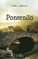 Irma Joubert - Pontenilo, Inbunden. Tillgänglighet: Lägg i varukorg