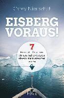 Carey Nieuwhof - Eisberg voraus!, Häftad. Tillgänglighet: Lägg i varukorg