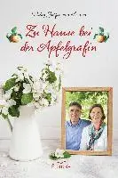 Daisy von Arnim - Zu Hause bei der Apfelgräfin, Inbunden. Tillgänglighet: Lägg i varukorg