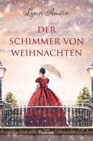 Lynn Austin - Der Schimmer von Weihnachten, Häftad