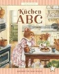 K�chen-ABC