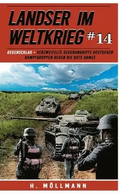 H Möllmann, Ek-2 Militär - Landser im Weltkrieg 14, Häftad. Tillgänglighet: Lägg i varukorg