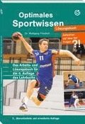 Optimales Sportwissen -�L�sungsbuch