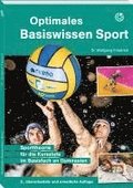Optimales Basiswissen Sport