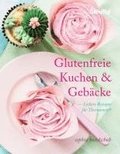 Glutenfreie Kuchen und Gebcke - Thermomix TM5 TM31 TM6