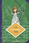 Der Zufall
