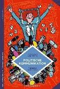 Politische Kommunikation