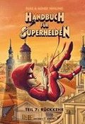 Handbuch f�r Superhelden