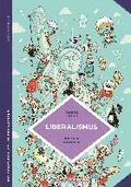 Liberalismus