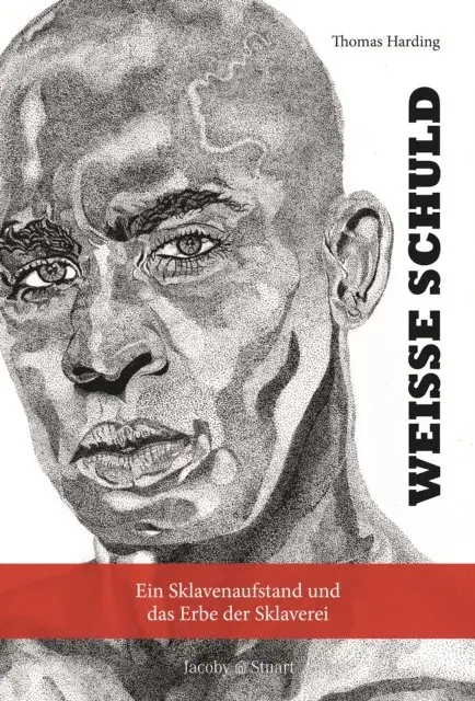 Thomas Harding - Weiße Schuld, E-bok. Tillgänglighet: Lägg i varukorg