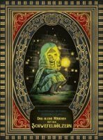 Hans Christian Andersen - Das kleine Mädchen mit den Schwefelhölzern, Inbunden. Tillgänglighet: Lägg i varukorg