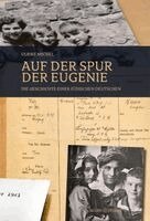 Ulrike Michel - Auf der Spur der Eugenie, Inbunden