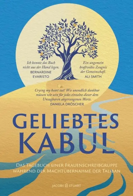 Nicola T Stuart - Geliebtes Kabul, E-bok. Tillgänglighet: Lägg i varukorg