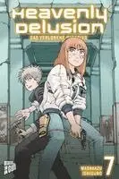 Heavenly Delusion - Das verlorene Paradies 7