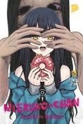 Mieruko-chan - Die Geister, die mich riefen 10