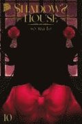 Shadows House 10