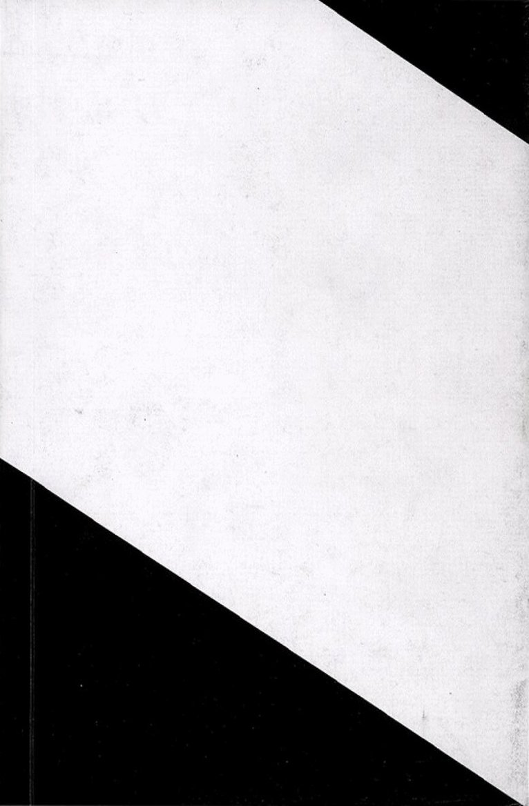 repetition, repetition,, Häftad