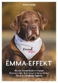 Der Emma-Effekt
