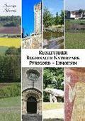 Reisefhrer Regionaler Naturpark Perigord-Limousin