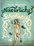 Natrliche Schnheit