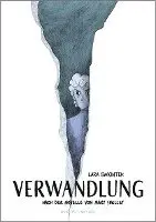 Lara Swiontek - Verwandlung, Inbunden. Tillgänglighet: Lägg i varukorg
