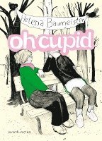 Helena Baumeister, Johann Ulrich - oh cupid, Häftad. Tillgänglighet: Lägg i varukorg