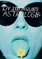 Liv Strömquist - Liv Strömquists Astrologie, Häftad