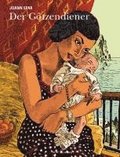 Der G�tzendiener