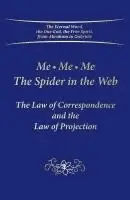 Me. Me. Me. The Spider in the Web: The Law of Correspondence and the Law of Projection