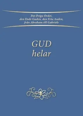 Gud helar