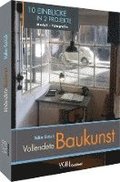 Vollendete Baukunst