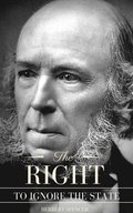 Right to Ignore the State