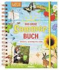 Das groe Sommer-Buch