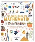 Das groe Buch der Mathematik