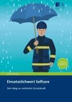 Corinna Posingies - Einsatzstichwort Selfcare, Häftad