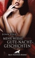 Mehr hei�e Gute-Nacht-Geschichten | Erotische Geschichten