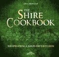 The Shire Cookbook