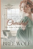 Bree Wolf - Cursed & Cherished, Häftad. Tillgänglighet: Lägg i varukorg