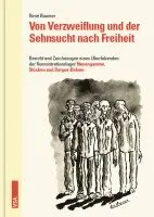 René Baumer - Von Verzweiflung und der Sehnsucht nach Freiheit, Inbunden. Tillgänglighet: Lägg i varukorg