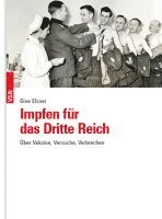 Impfen f�r das Dritte Reich