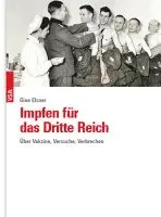 Gine Elsner - Impfen für das Dritte Reich, Inbunden. Tillgänglighet: Lägg i varukorg