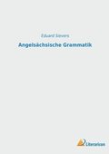 Angels�chsische Grammatik
