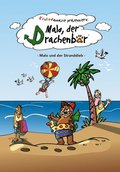 Malo der Drachenbÿr
